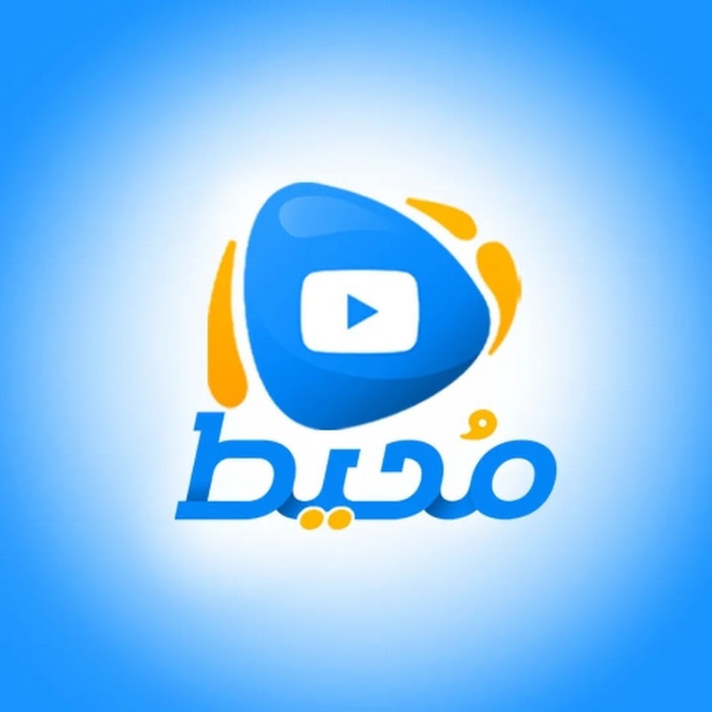 قناة محيط M7etMedia