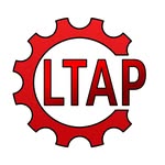 Lifetime Audi Parts