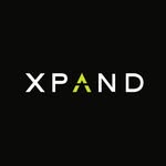 XPAND