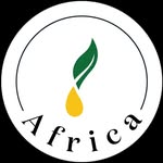 Young Living Africa