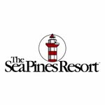 The Sea Pines Resort