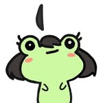 이면지 / YeonjiRhee