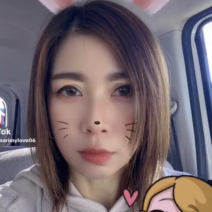 マリ🇯🇵🇵🇭🫶٩(♡ε♡ )۶