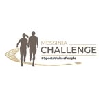Messinia Challenge