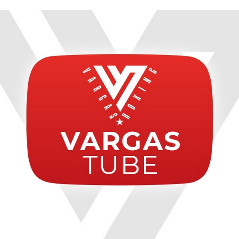 VargasTUBE