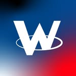 W Radio Ecuador