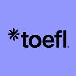 TOEFL Türkiye