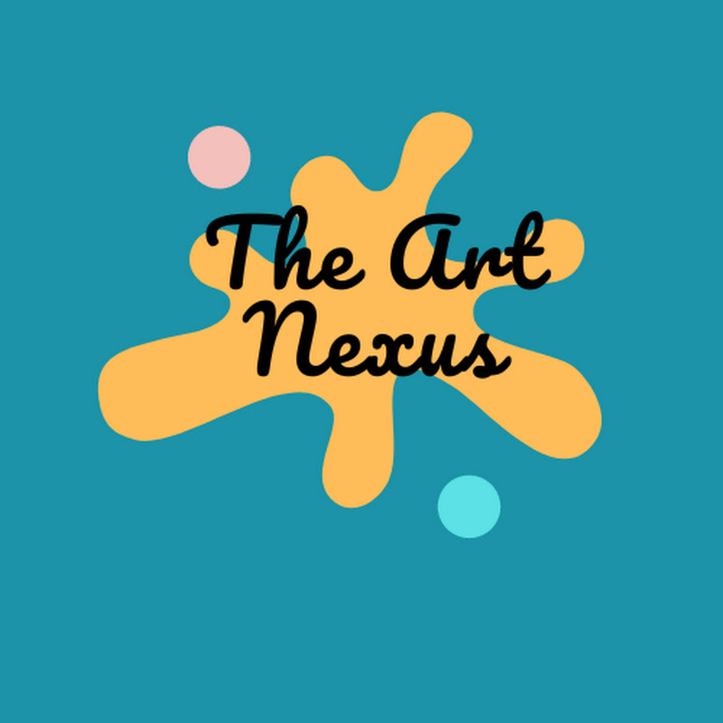 NETXUS
