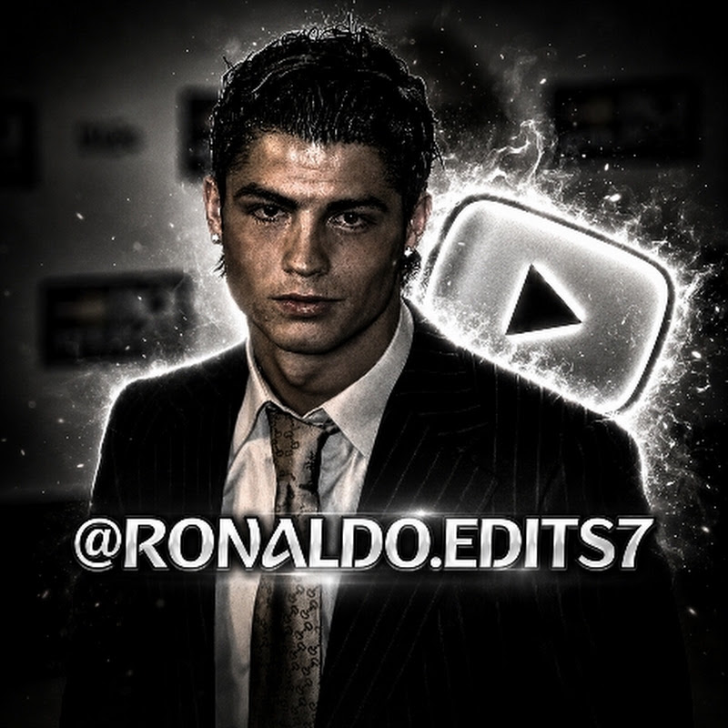 @Ronaldo.edits7