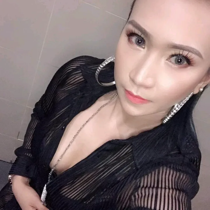 aicy_1907