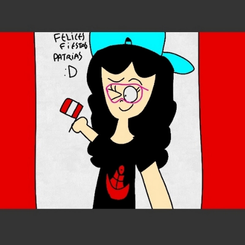 Amanda dibujante juegos dibujos y mas 