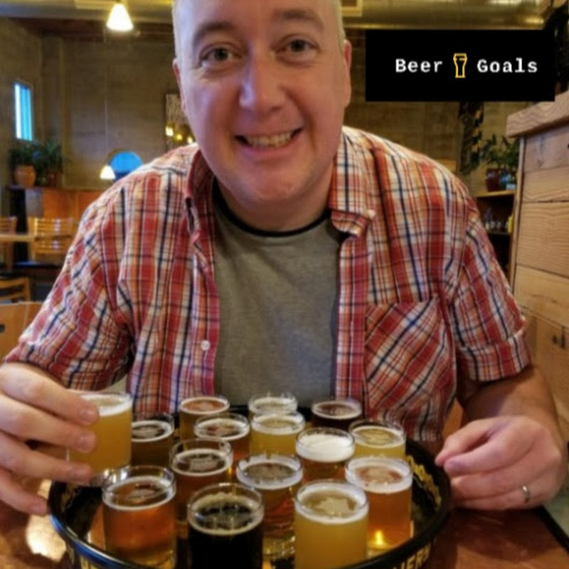 BeerGoals