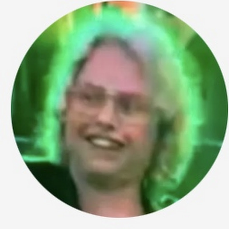 Artists against Injustice