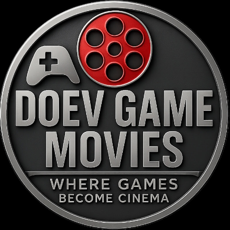Doev Game Movies