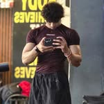 sahil_