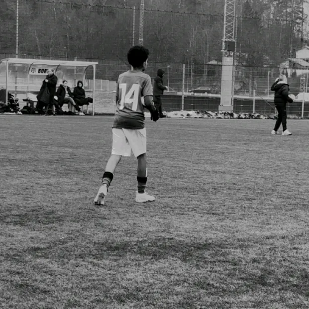 𝓐💫⚽️🇪🇷