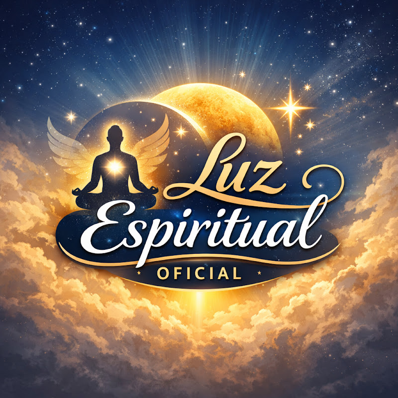 Luz Espiritual