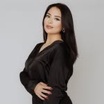 Jailin • Austin Nano Brows & Training💜