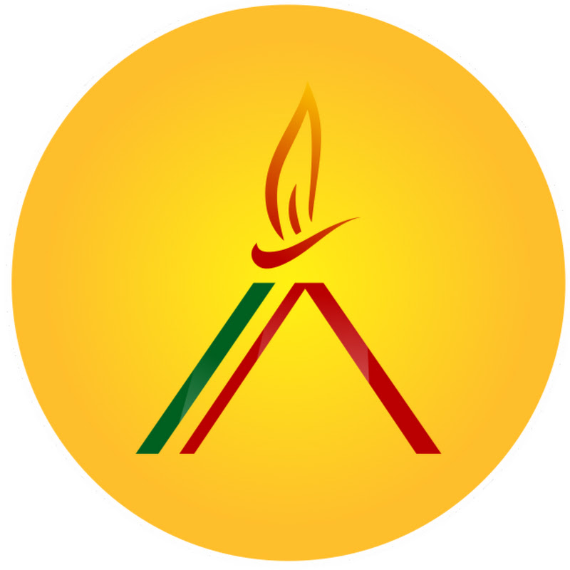ZION CITY GATE CHURCH - AlightHouse International