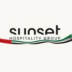 Sunset Hospitality Group