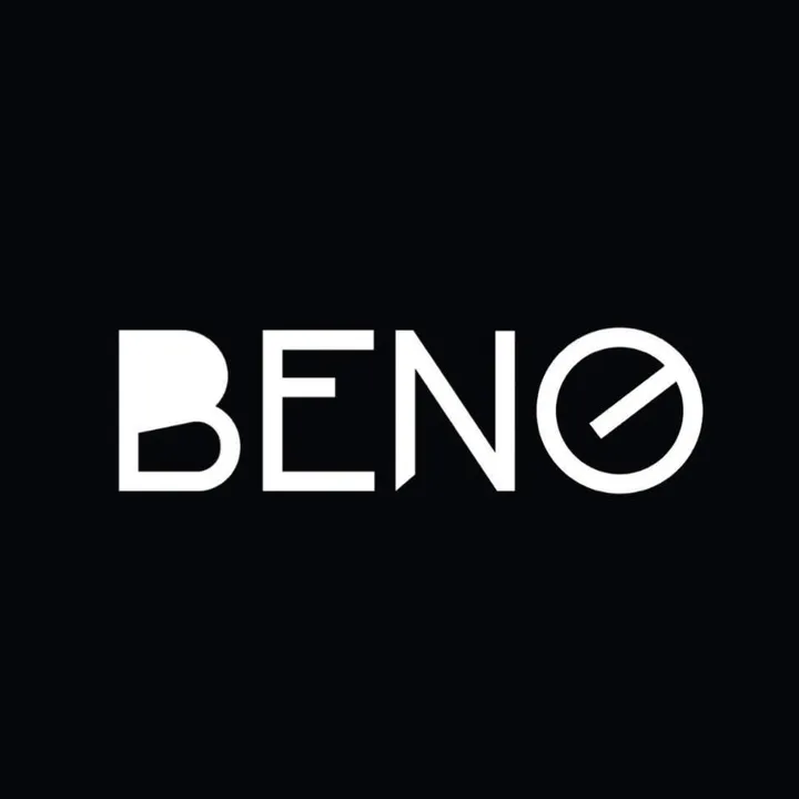 Beno Thailand