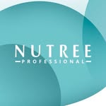 Nutree Professional