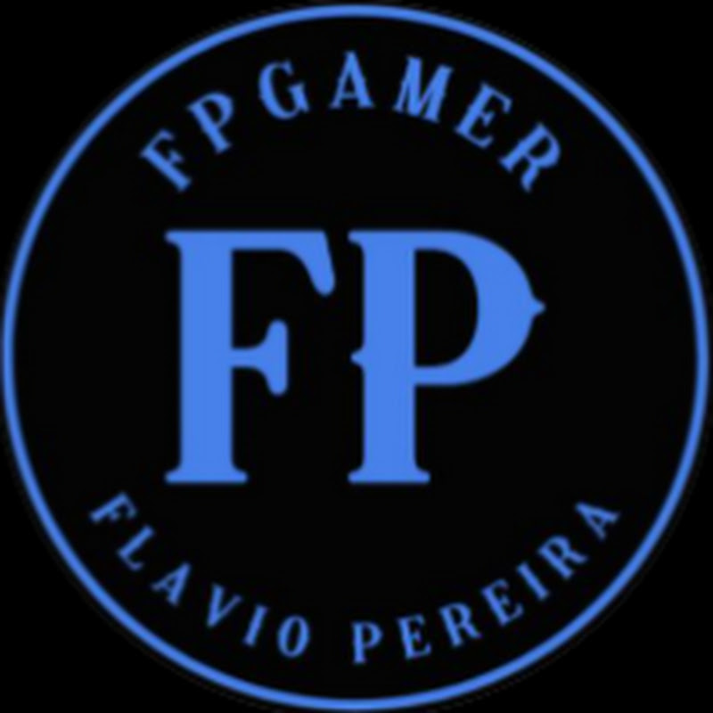 Flávio Pereira