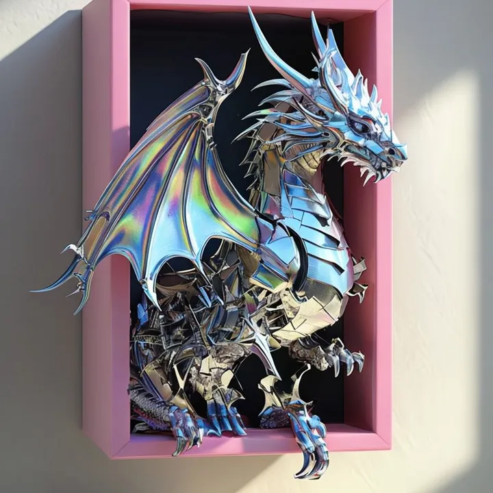 PrintedByGeek