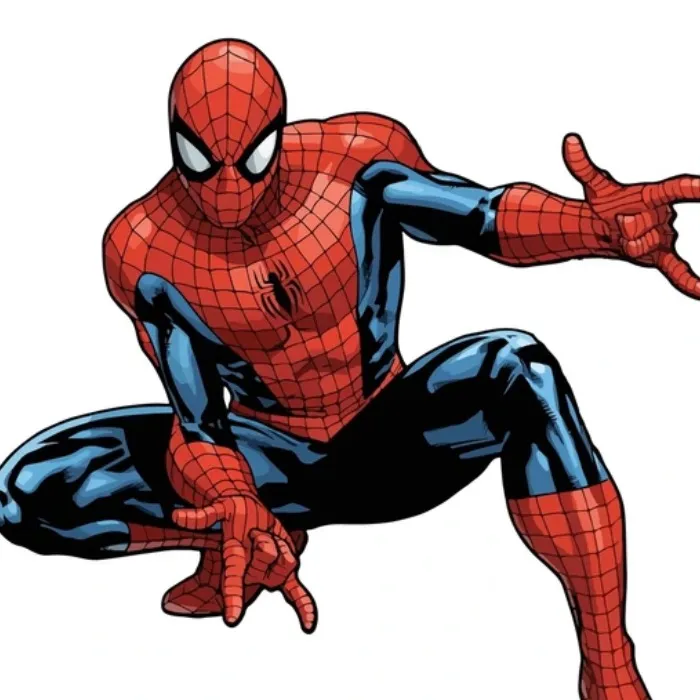 FatSpider 🕷️🕷️