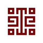 國立故宮博物院南部院區