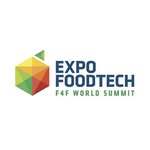 Expofoodtech