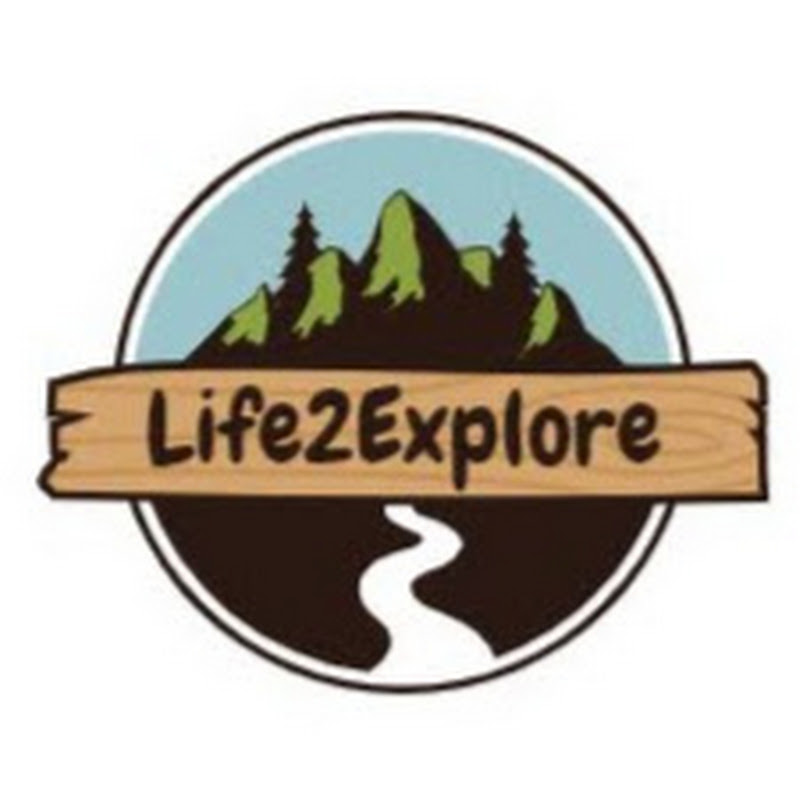 Life2Explore