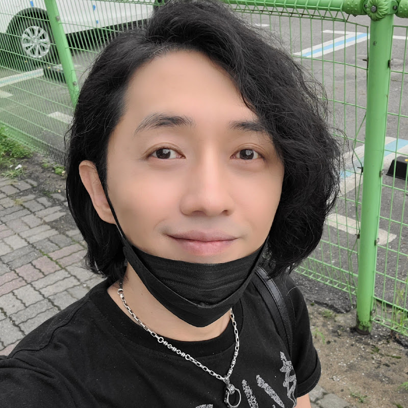 보컬트레이너 락킬 (Rackill)