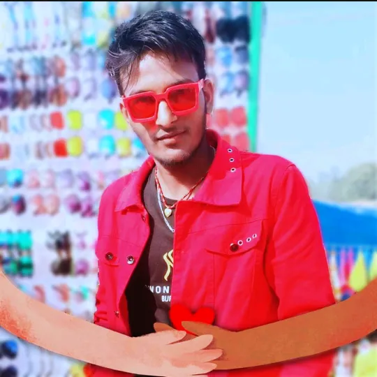 🙏RAJA🙏💋Bro...💋🙏