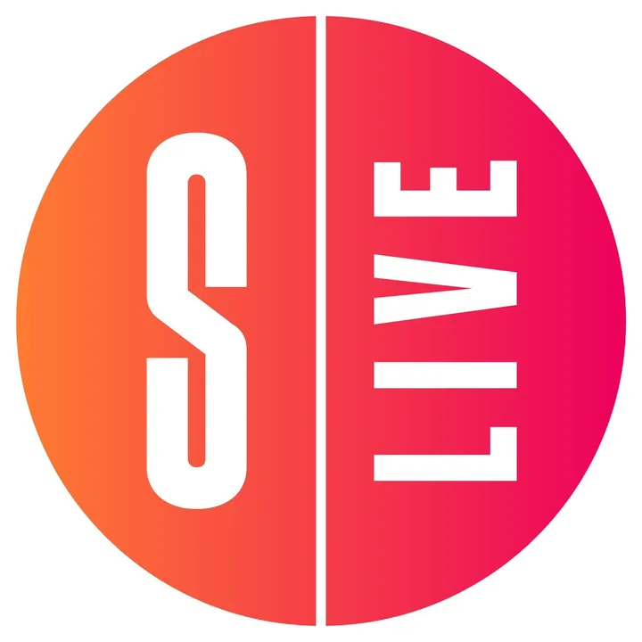SUNSHINE LIVE