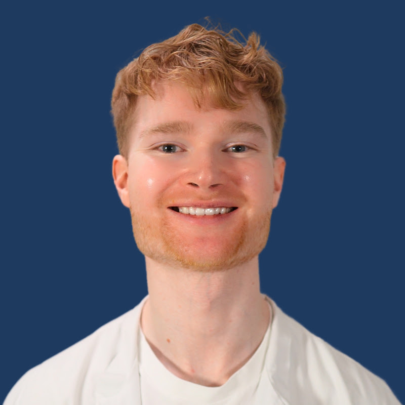Dr Tikka