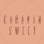 Caravansuite