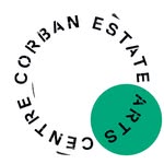 Corban Estate Arts Centre