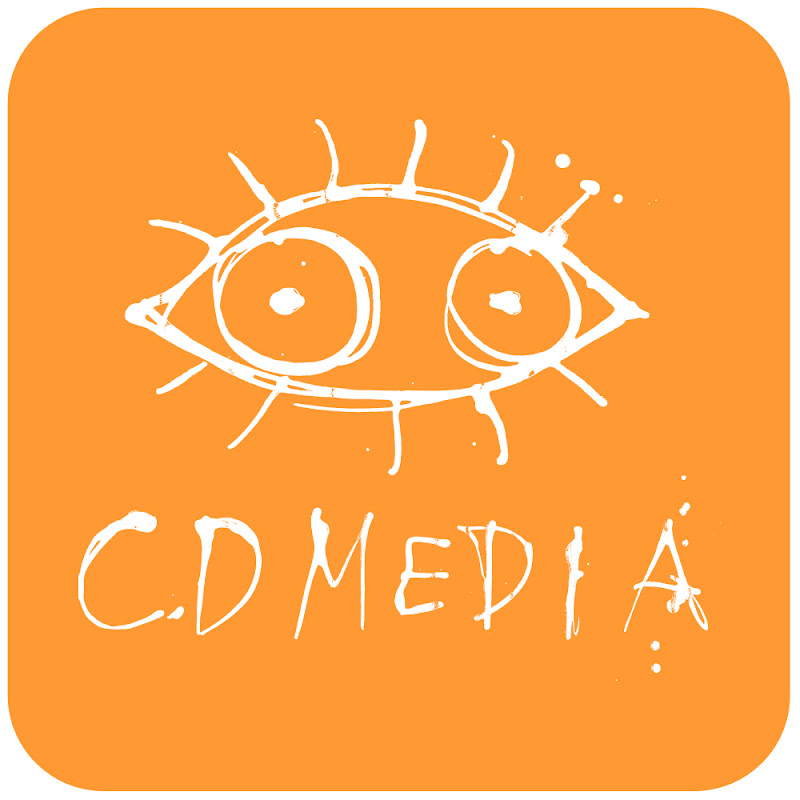 CDMediaSE