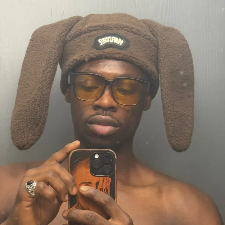 captainfru