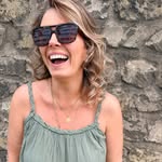 Clémence Marchadour • Looks & Transformation
