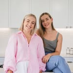 Clean Kweens | Dietitians