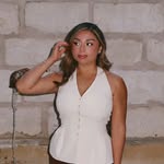 Melina Vega