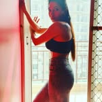 Paramita Mazumder