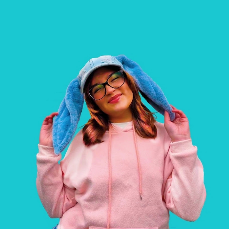 Isa Bunny