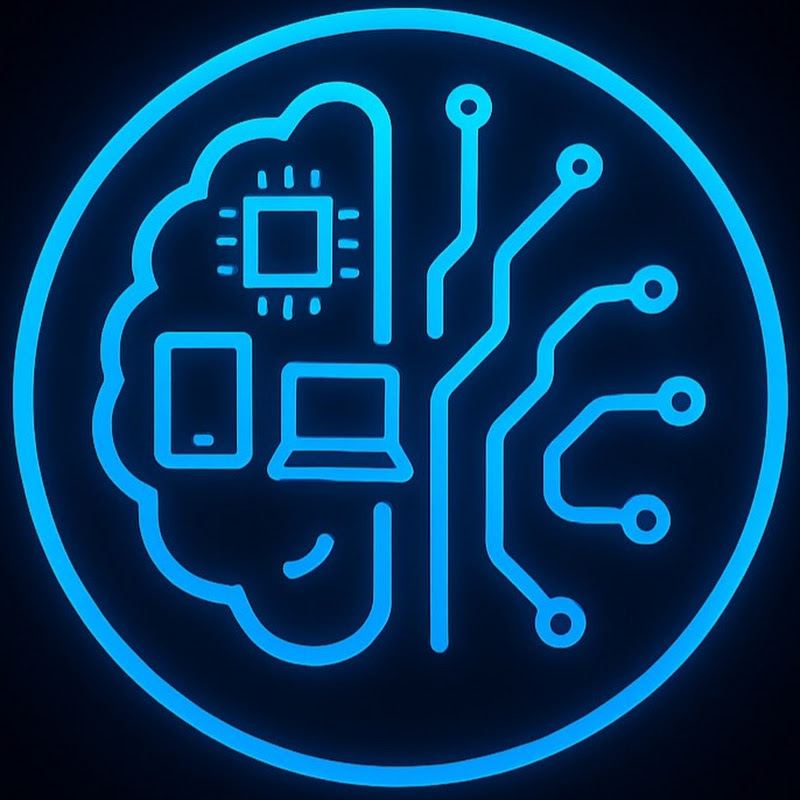 HugoTech