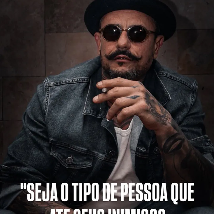 Insta-@raphamadmax