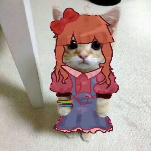 🎄❤️B0B3TT3❤️🎄