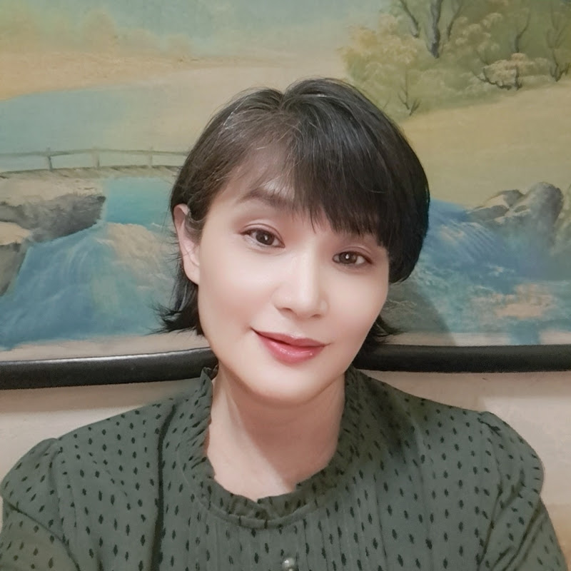 光之使者 Messengers of Light