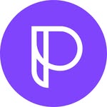 Parafrasist